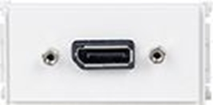 Attēls no VivoLink Panel cienny Displayport (WI221268)
