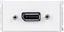 Picture of VivoLink Panel cienny Displayport (WI221268)