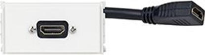 Attēls no VivoLink Panel cienny HDMI v1.4 (WI221273)