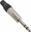 Attēls no VivoLink PRO 6.3mm Jack Connector TRS