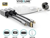 Изображение VivoLink Pro Adapter Ring USB-C,