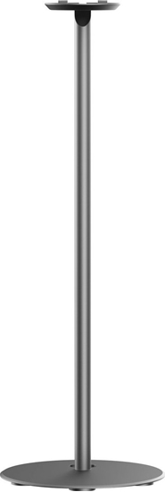 Изображение VivoLink Vivolink VLFSSP-E100B monta goników