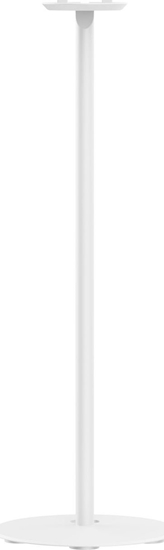 Picture of VivoLink Vivolink VLFSSP-E100W monta goników