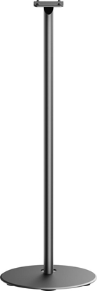 Attēls no VivoLink Vivolink VLFSSP-E300B monta goników