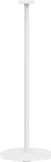 Изображение VivoLink Vivolink VLFSSP-E300W monta goników