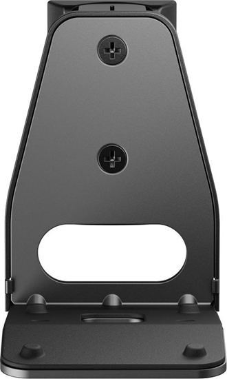 Picture of VivoLink Vivolink VLMSP-E300B monta goników