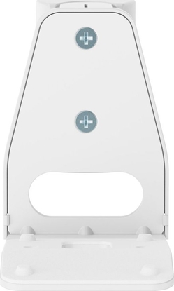 Attēls no VivoLink Vivolink VLMSP-E300W monta goników