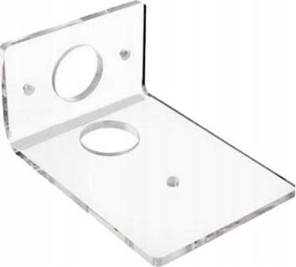 Attēls no VivoLink Vivolink VLSHELF-M akcesoria do montau kamer Póka na aparat