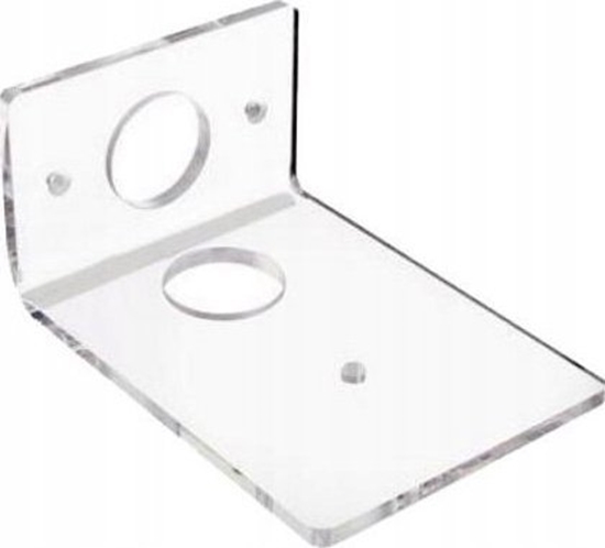 Picture of VivoLink Vivolink VLSHELF-M akcesoria do montau kamer Póka na aparat