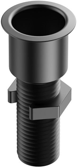 Picture of Vivolink VLDG24L-B bez kategorii