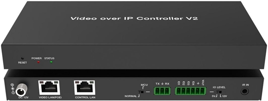 Picture of Vivolink VLVWIP2000-CTL bez kategorii