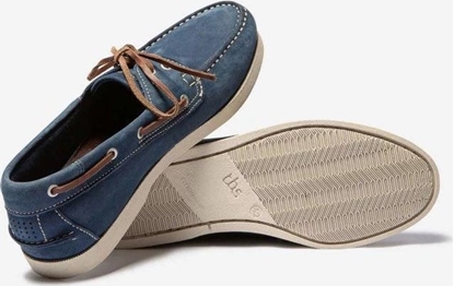 Изображение Vivotek TBS Buty Phenis Cobalt D8172-44
