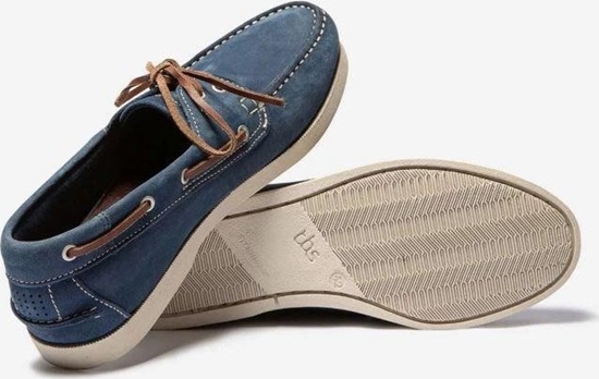 Изображение Vivotek TBS Buty Phenis Cobalt D8172-44