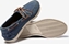 Attēls no Vivotek TBS Buty Phenis Cobalt D8172-44