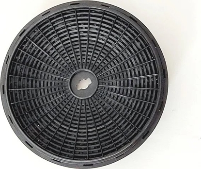 Picture of Vlano Vlano Anglies Filtrai AKF-006 (2 vnt.)