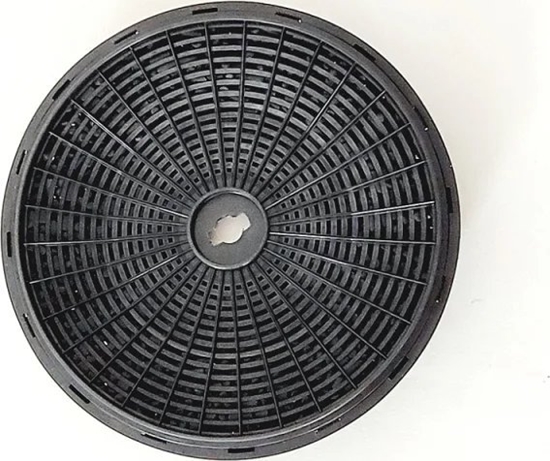 Picture of Vlano Vlano Anglies Filtrai AKF-006 (2 vnt.)