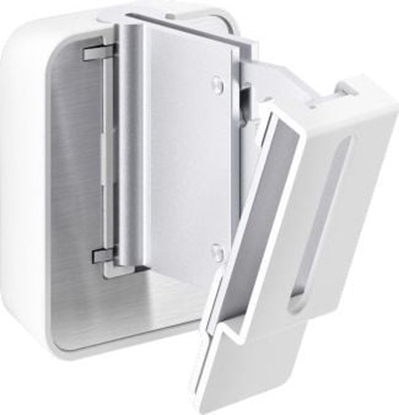 Attēls no Vogels Mocowanie cienne na gonik Vogels SOUND 3200 biae (8151270)