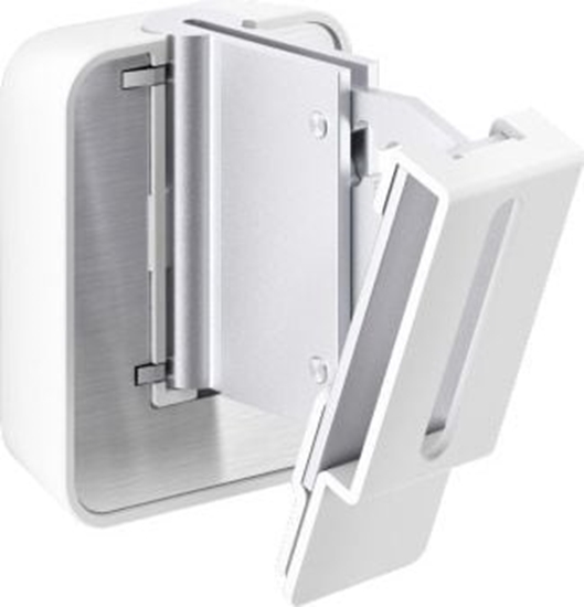 Picture of Vogels Mocowanie cienne na gonik Vogels SOUND 3200 biae (8151270)