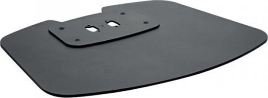 Изображение Vogels PFF 7020 FLOOR PLATE LARGE - 73201875