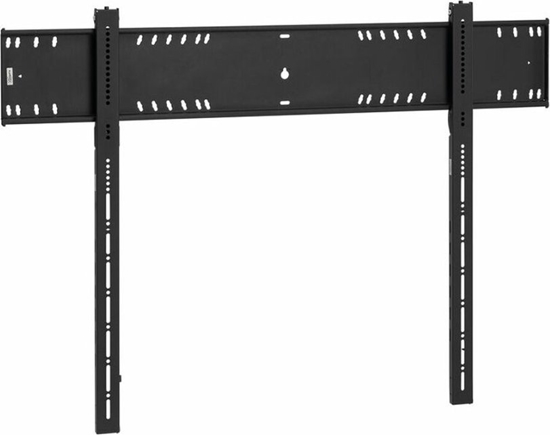 Изображение Vogels PFW 6900 DISPLAY WALLMOUNT