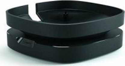 Изображение Vogels Sound 4113 Table Stand Sonos Play:1 + Play:3 black