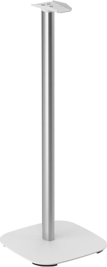 Picture of Vogels Vogels Speaker Stand for Sonos Era 300 W white SFS 4133