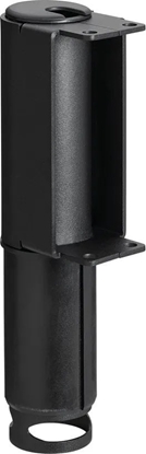 Picture of Vogels Vogels Turn Unit Floor Stand PFA 9148