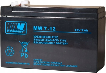 Picture of Vogels Vogels Wall Mount for Speaker Sonos Era 100 B black SWM 4111