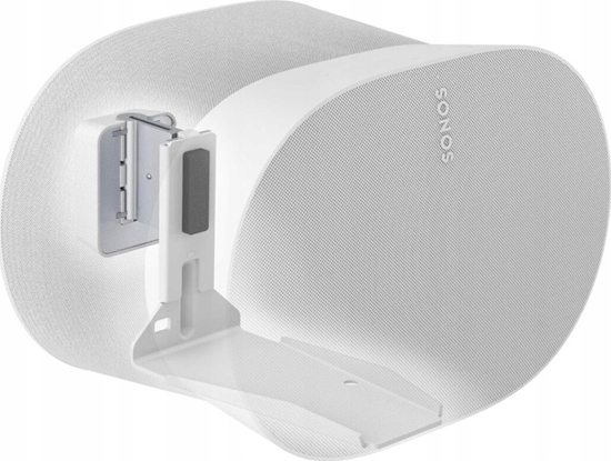 Picture of Vogels Vogels Wall Mount for Speaker Sonos Era 300 W white SWM 4131