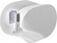 Attēls no Vogels Vogels Wall Mount for Speaker Sonos Era 300 W white SWM 4131