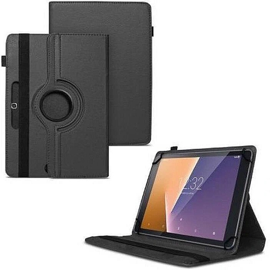 Picture of Volare Rosso Universal Tablet Case For 7-8 inches (140 x 225 mm)