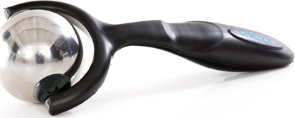 Attēls no Volas masainis ACTIVE COLD RECOVERY