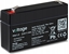 Изображение voltage Akumulator AGM Voltage 6V 1.2Ah VE6-1.2