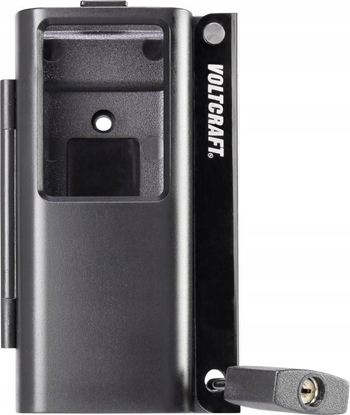Picture of Voltcraft Uchwyt cienny do rejestratorów danych VOLTCRAFT WH-DL-200, 1 szt.