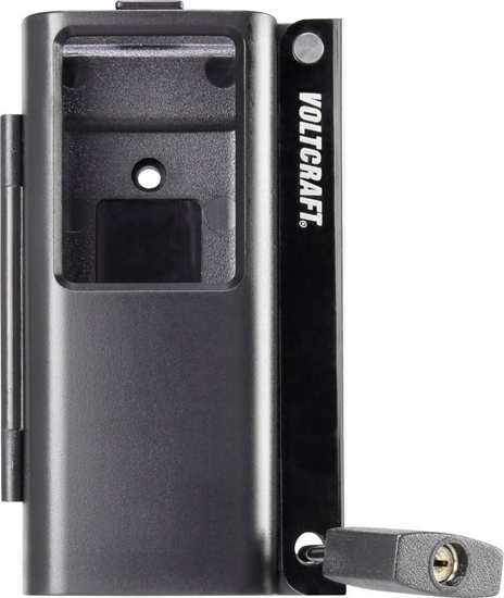 Picture of Voltcraft Uchwyt cienny do rejestratorów danych VOLTCRAFT WH-DL-200, 1 szt.