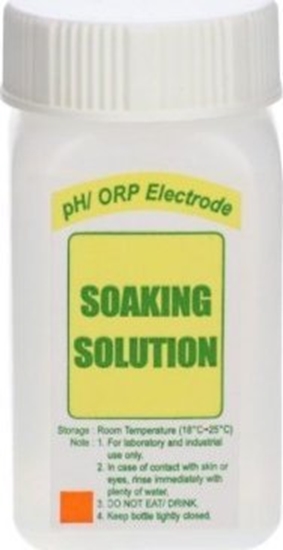 Picture of Voltcraft VOLTCRAFT CR-01 Reagens 1 stk