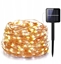 Picture of VOLTENO LAMPKA SOLARNA DRUCIK 100 LED /GIRLANDA