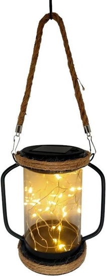 Picture of VOLTENO LAMPKA SOLARNA FLUE