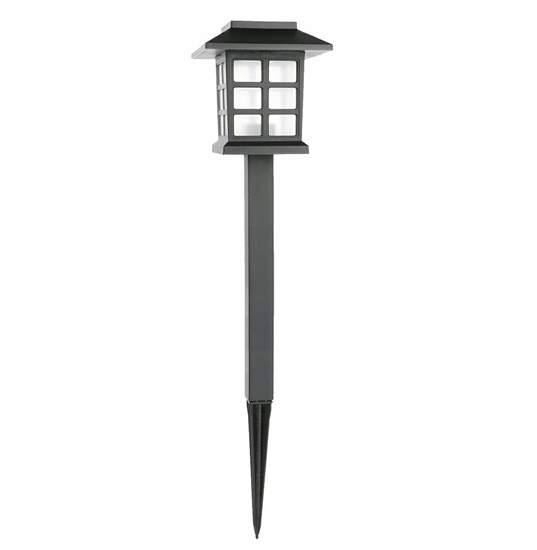 Picture of VOLTENO LAMPKA SOLARNA LANTER BASIC