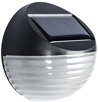 Attēls no VOLTENO LAMPKA SOLARNA NACIENNA EMI