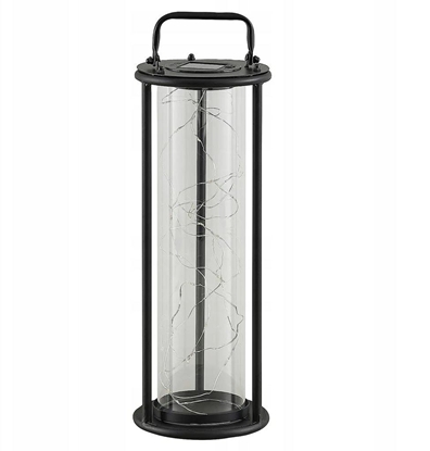 Picture of VOLTENO LAMPKA SOLARNA SQUARE