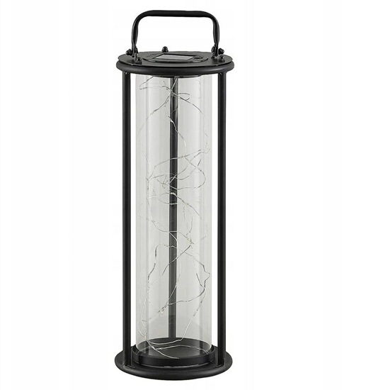 Picture of VOLTENO LAMPKA SOLARNA SQUARE