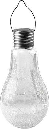 Attēls no Volteno Lampka solarowa wiszca - arówka (VO1924)