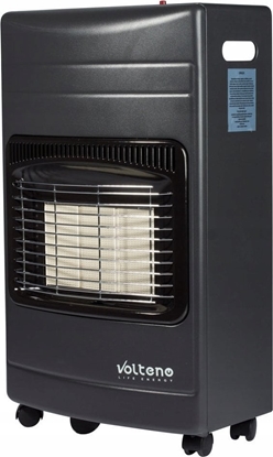 Picture of Volteno PIECYK GAZOWY SKADANY VOLTENO