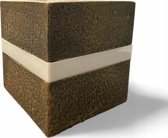 Picture of VOLTENO SOLAR LAMP LATE