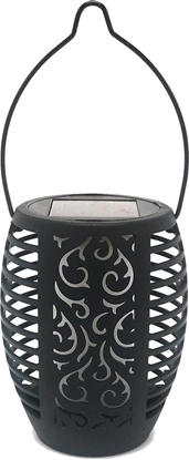 Attēls no Volteno VOLTENO LAMPKA SOLAROWA TORCH WISZCA