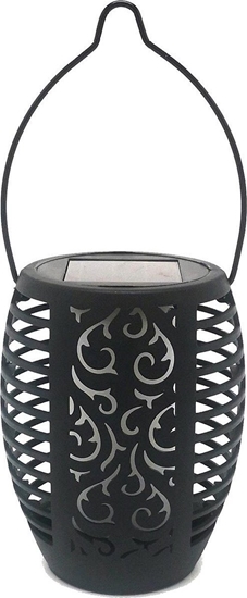 Picture of Volteno VOLTENO LAMPKA SOLAROWA TORCH WISZCA