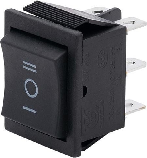 Picture of Volteo WYCZNIK TRÓJBIEGUNOWY