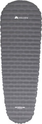 Picture of Volven Materac air thermo pro-szary VOLVEN