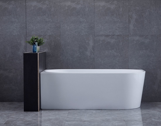 Picture of Vonia Aqualine Tibera L, 170x80 cm, kairin